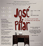 josepilar1_th.jpg