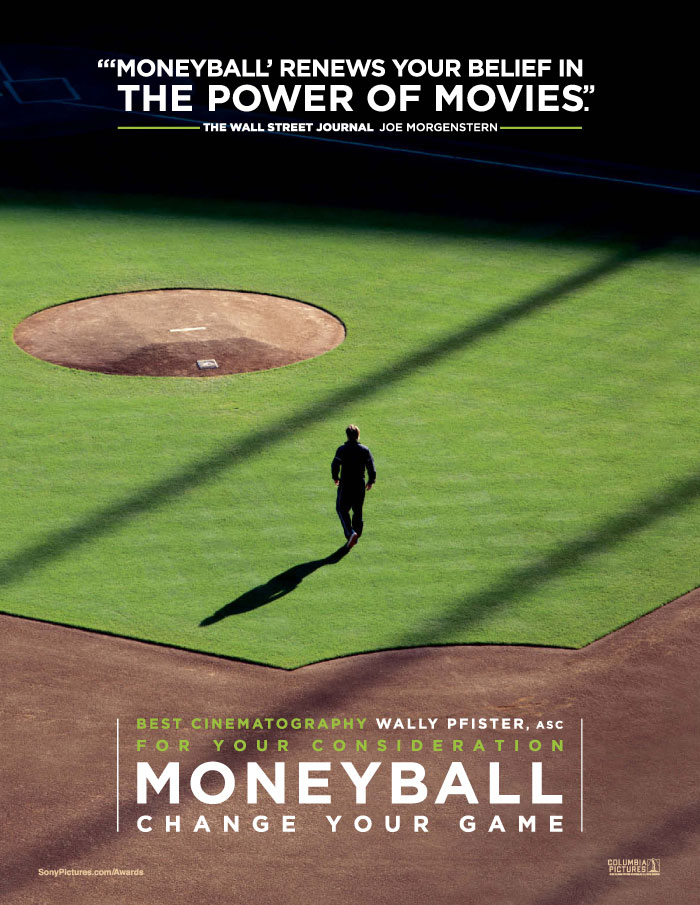 moneyball4.jpg