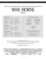 warhorse1_th.jpg