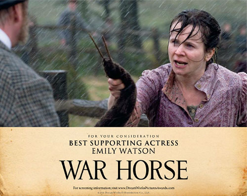 warhorse3.jpg