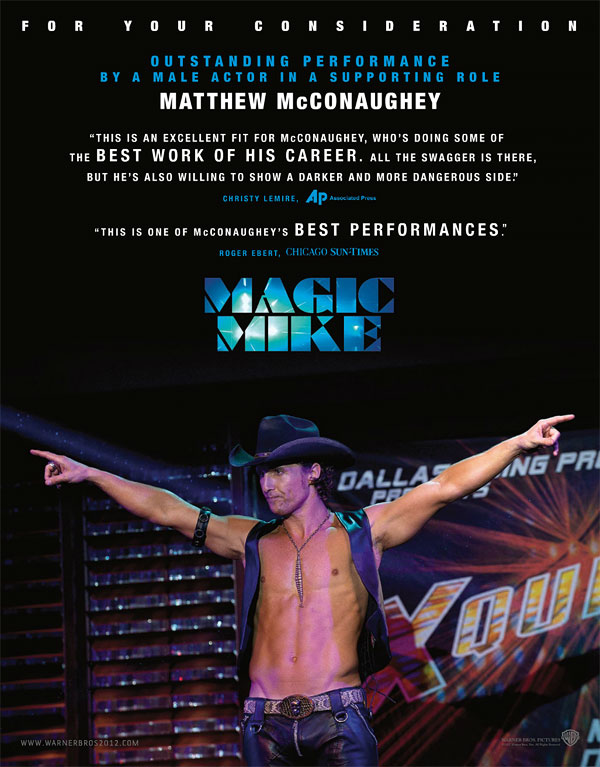 magicmike1.jpg