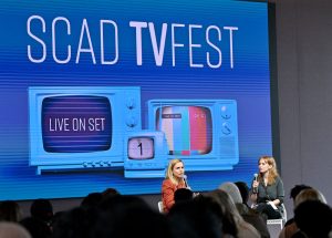 scad tvfest 2023