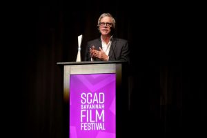 todd haynes scad savannah film festival