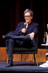 kevin bacon scad savannah film festival