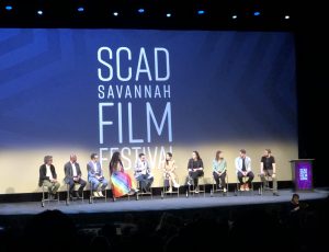 docs to watch scad savannah film festival