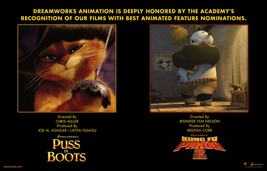 The rumbling перевод. Dreamworks records. Dreamworks animation feature films. Dreamworks shorts. Dreamworks перевод на русский.