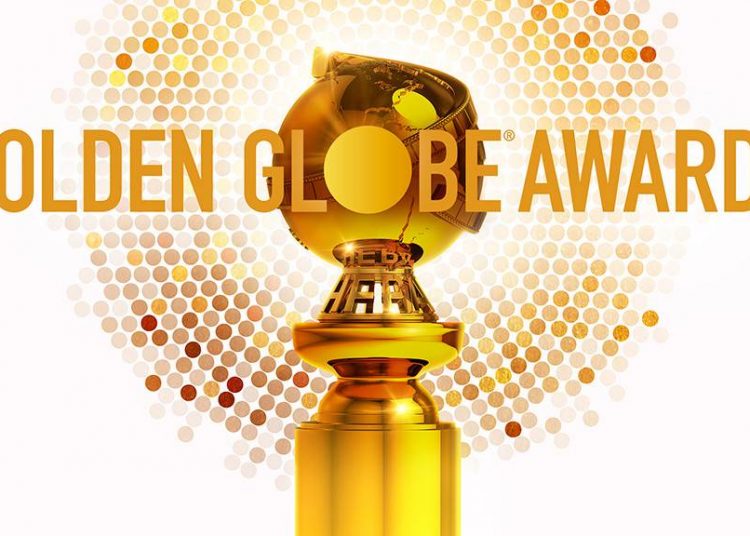 Golden la. Золотой Глобус эмблема. Golden Globe Awards. The Globes Awards. Логотип ООО золотой Глобус.