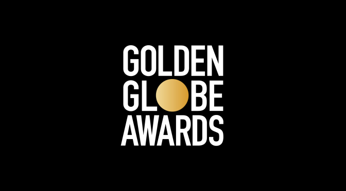 Goodbye, Children - Golden Globes