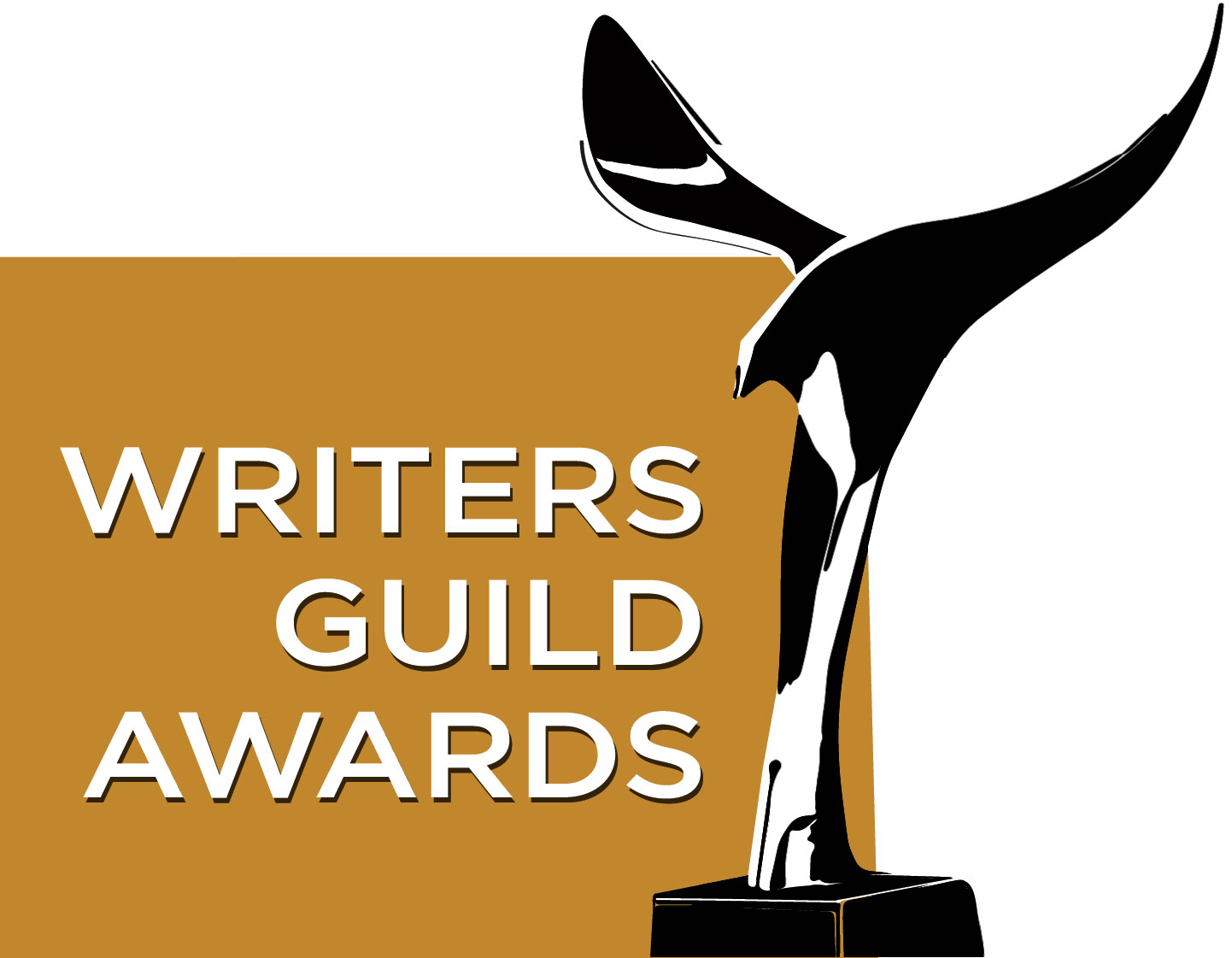 [Poll] Writers Guild Preview — What the Last Big Award Might Tell Us