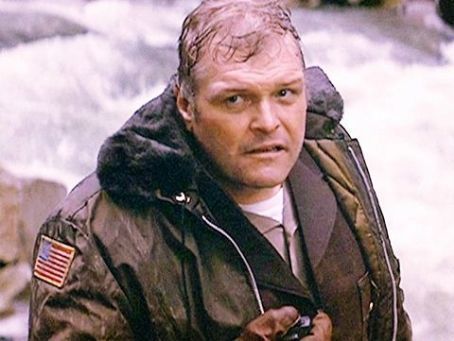 brian dennehy as sheriff photo