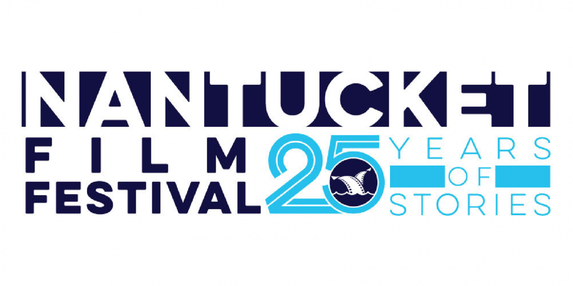 Nantucket Film Festival Announces NFF NOW AT HOME Awardsdaily