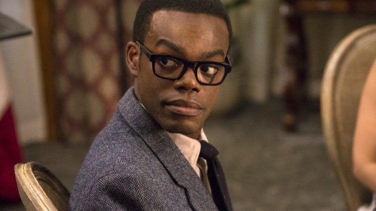 william jackson harper inside job netflix