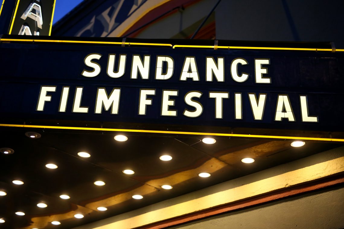 2021 Sundance Film Festival Will Meet Audiences Where They Are