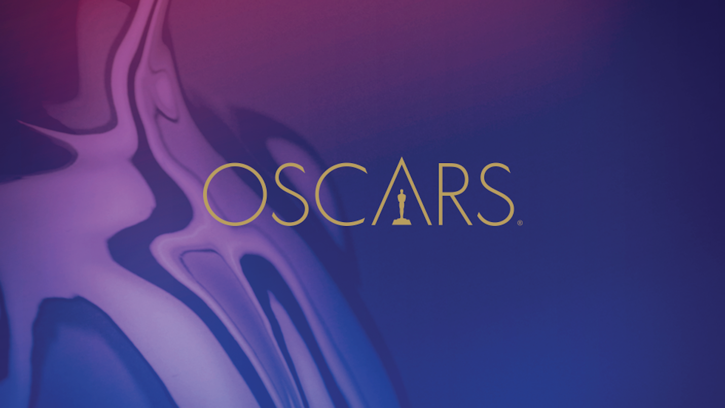 Nominations Announced for 93rd Academy Awards