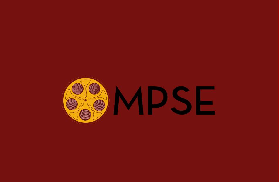 Motion Picture Sound Awards (MPSE) Announce Nominees Awardsdaily