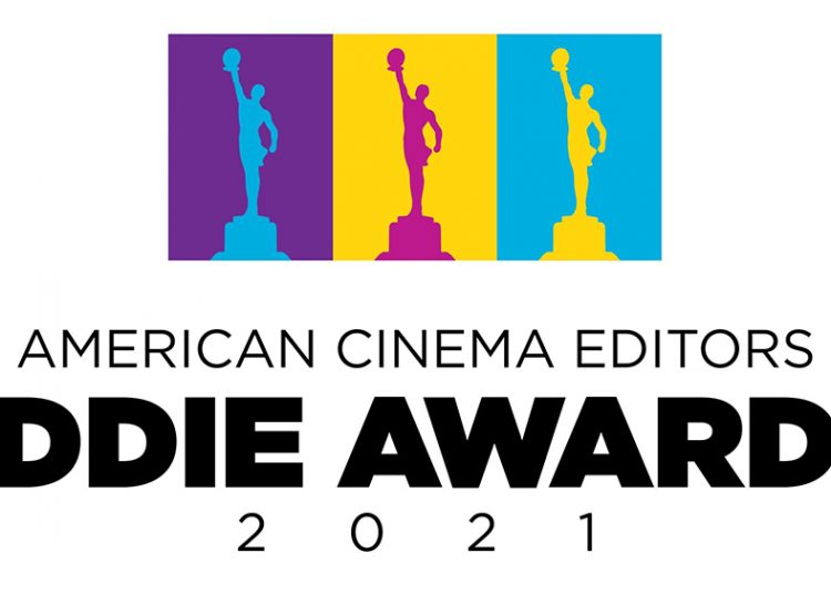 Dunkirk and I, Tonya Lead ACE Eddie Awards Awardsdaily