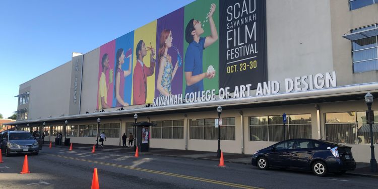 SCAD Savannah Film Festival 2021: Day 1 & 2 – ‘Belfast’ Kicks Off Fest