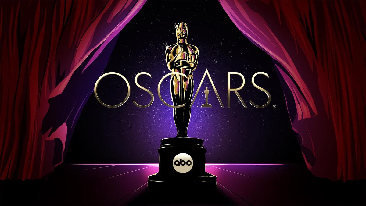 The Oscars will PreTape Eight Categories to Speed Things Up Awardsdaily