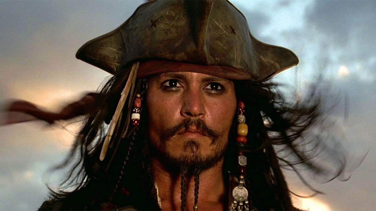 Why Disney Should Bring Back Johnny Depp for Pirates 6 image picture