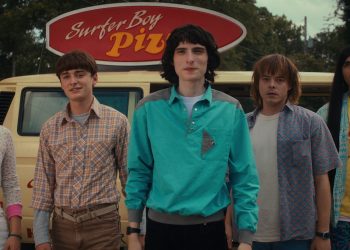 Stranger-Things-2-Will-1 – Awardsdaily