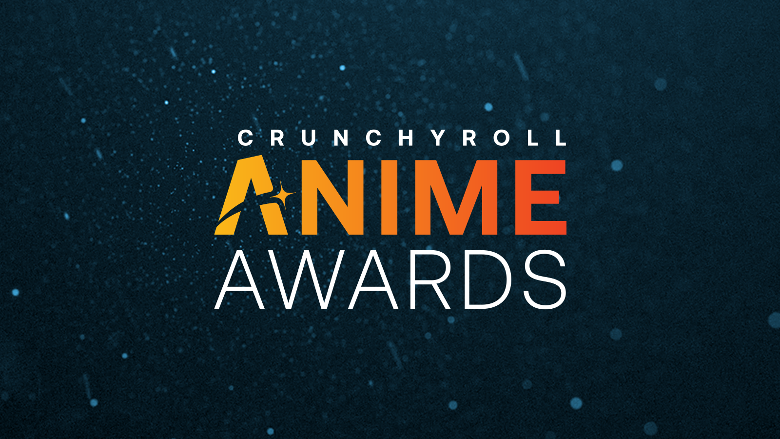 Details more than 141 anime awards 2019 best - ceg.edu.vn