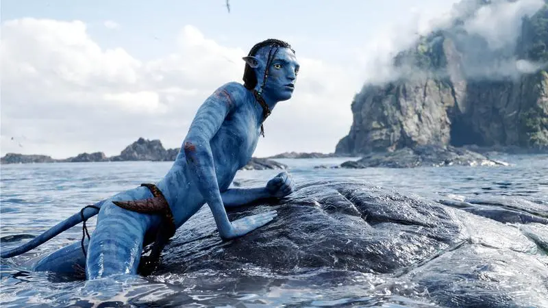Avatar film awards: Cùng chúc mừng cho bộ phim Avatar đã vinh danh tại nhiều giải thưởng điện ảnh lớn như Oscar, Golden Globe và BAFTA. Những giải thưởng quý giá này là sự công nhận của nghệ thuật điện ảnh và khẳng định sức mạnh của những câu chuyện cổ tích trong suốt thời gian qua.