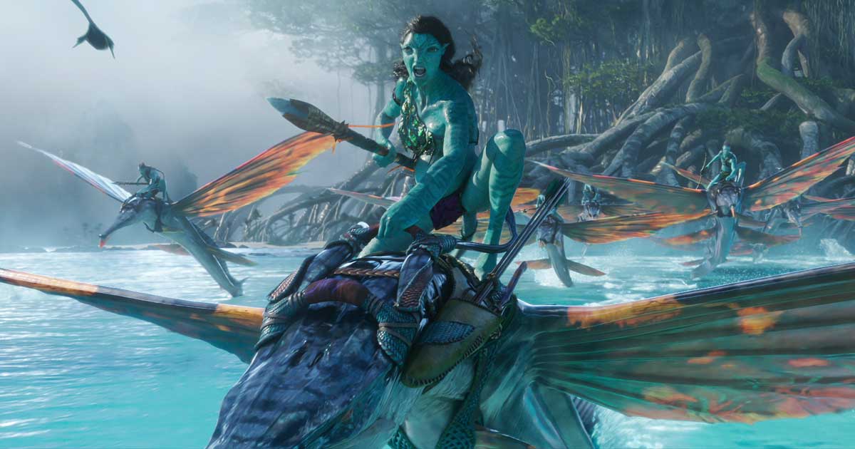 BAFTA Games Awards 2023: 'God of War Ragnarok' Lands Record 14