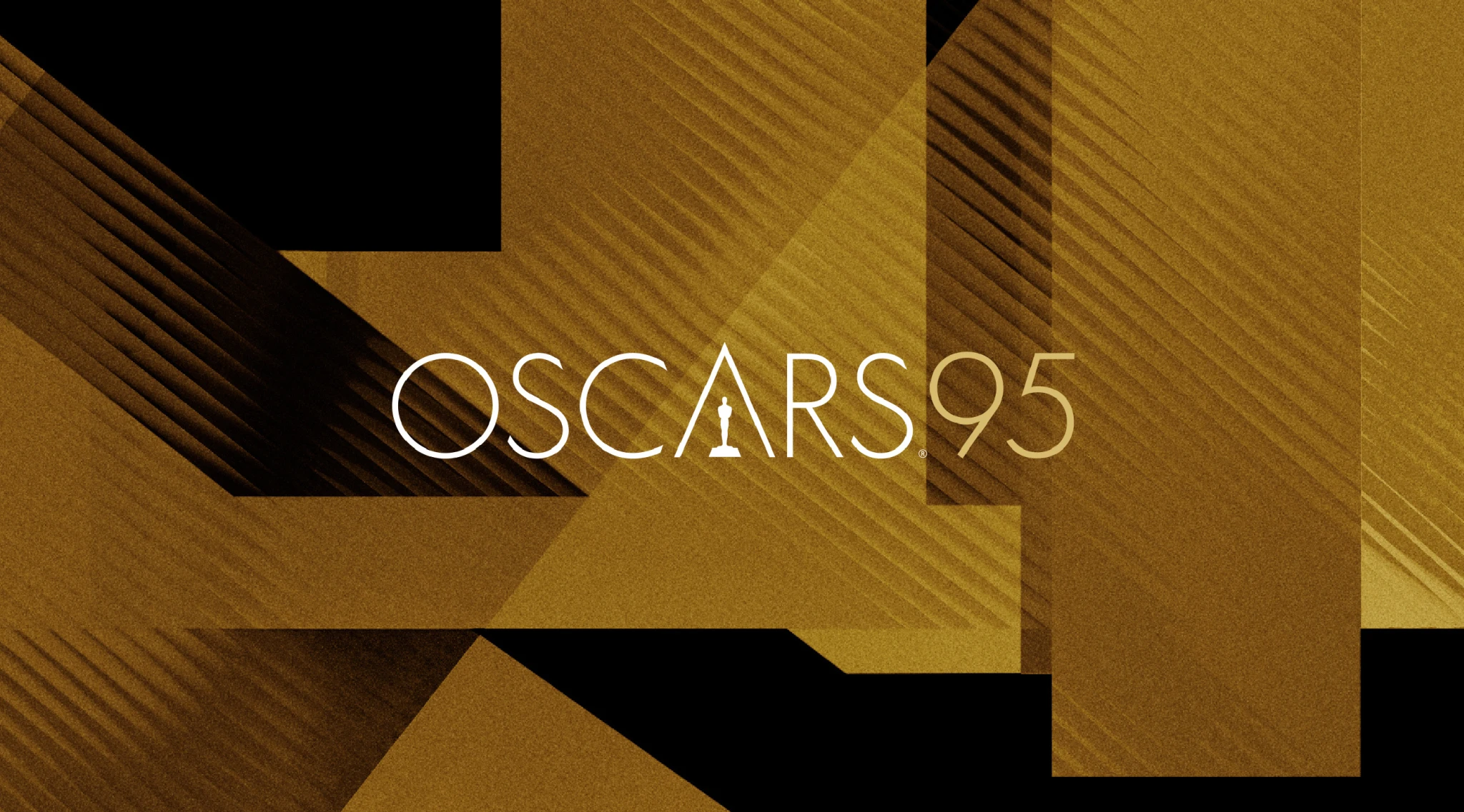 Oscars 2023: Key art, poster revealed featuring Jimmy Kimmel