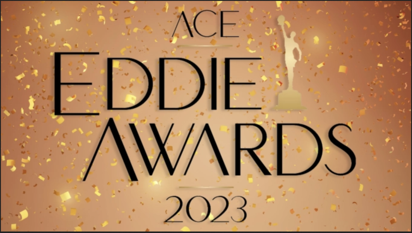 2023 ACE Eddie Awards ‘Top Gun Maverick’ Takes Top Drama Honors