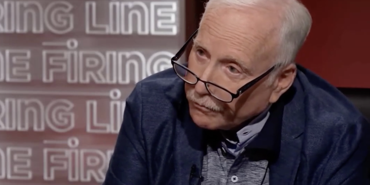 Oscars 2024 Richard Dreyfuss Speaks Out About Inclusivity Mandate