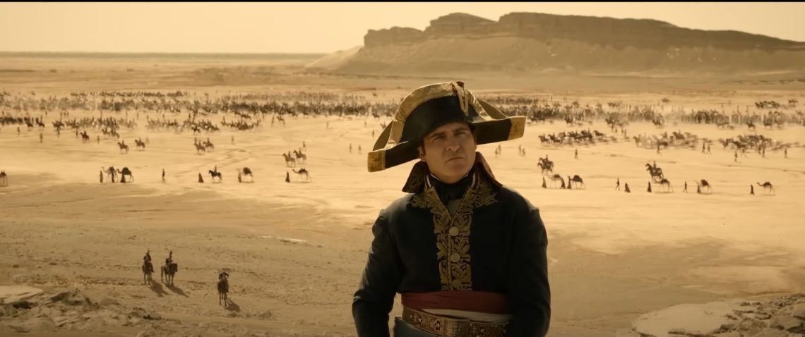 Oscars 2024 Napoleon Trailer Arrives Awardsdaily   Napoleon1 1140x478 