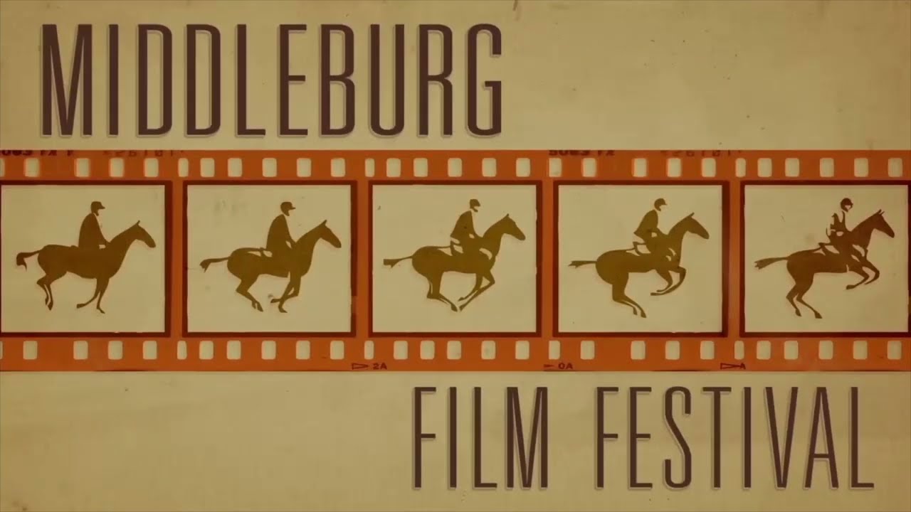 Middleburg Film Festival to Open with ‘Rustin;’ ‘The Holdovers