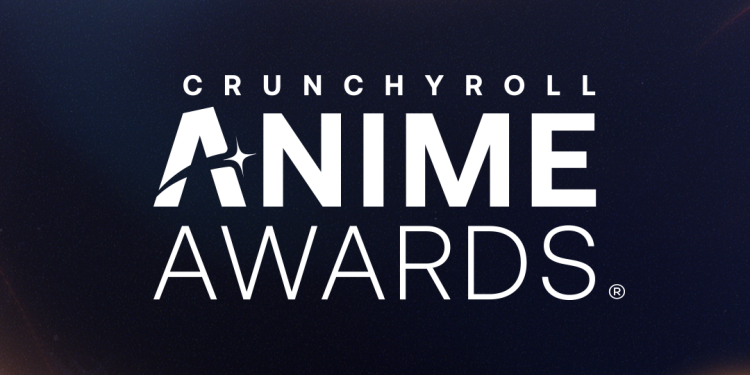 Confira quais foram os animes mais assistidos na Crunchyroll no