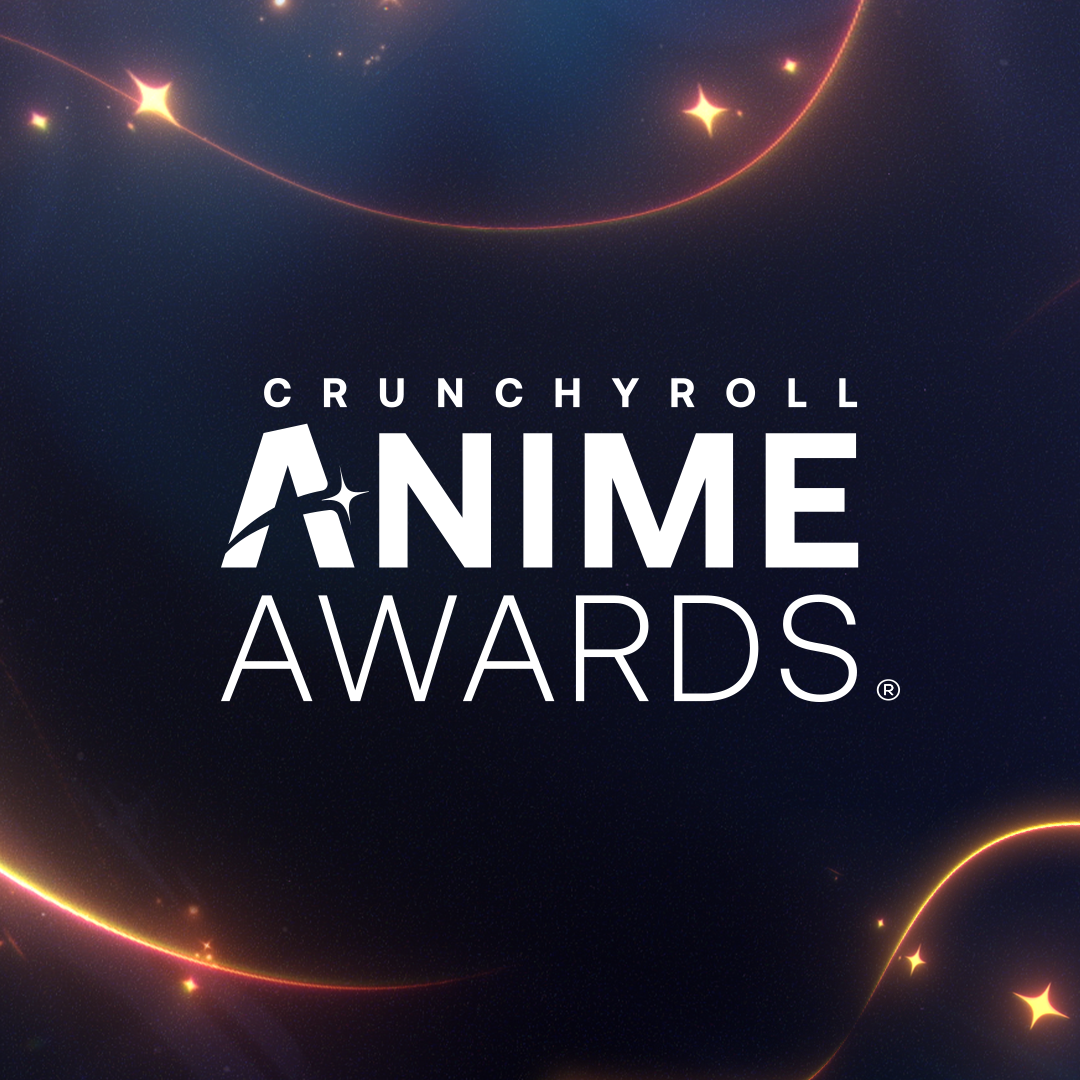 Crunchyroll reveals 2023 Anime Awards nominees