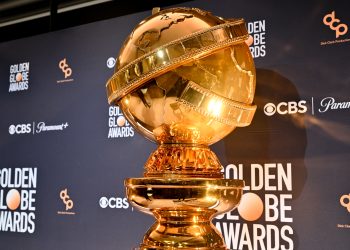 https://www.awardsdaily.com/wp-content/uploads/2023/12/DCP_GG_538_BUC_5325-350x250.jpg