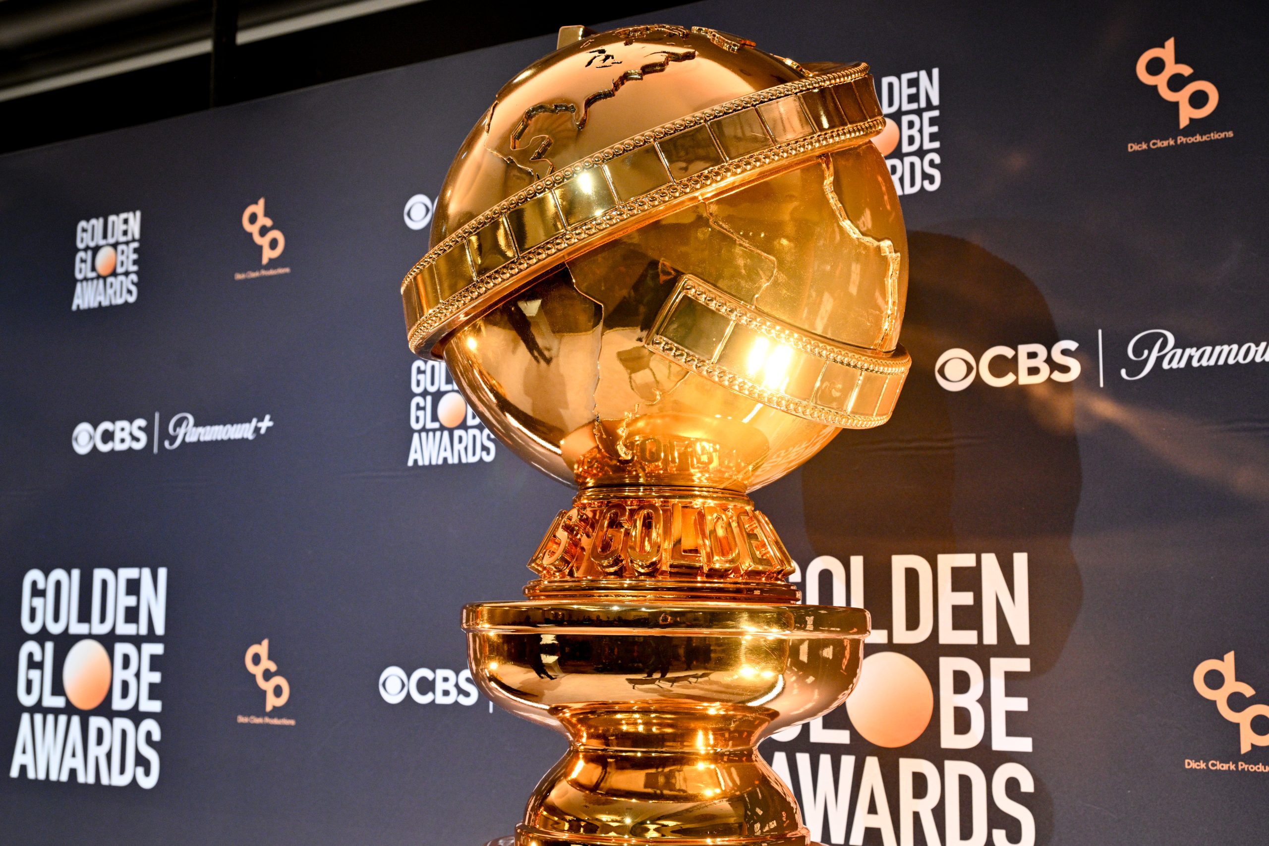 Golden Globes 2021: Which Nominees Will Win?