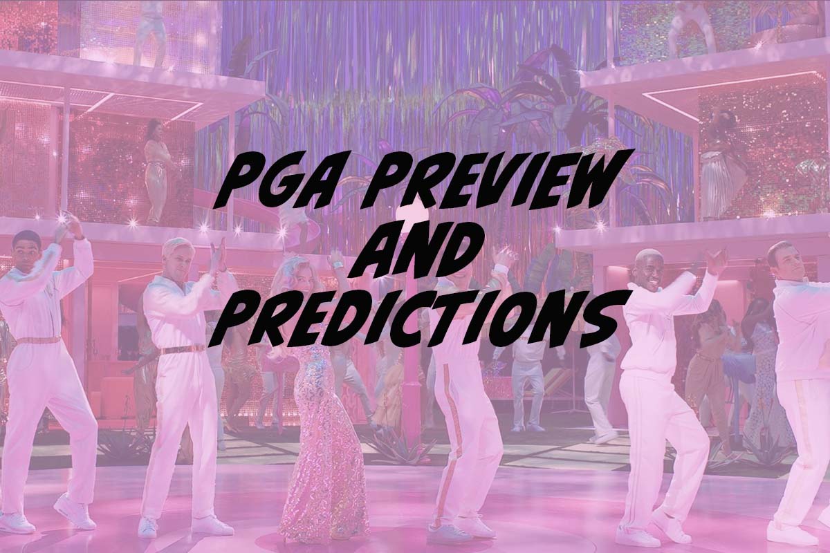 2024 Producers Guild Preview And Predictions Awardsdaily   Screen Shot 2023 07 11 At 6.02.37 PM.0 