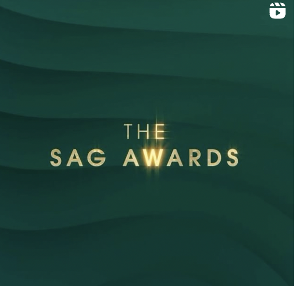 2024 SAG Awards 30 Presenters Announced for 30th SAG Awards Awardsdaily