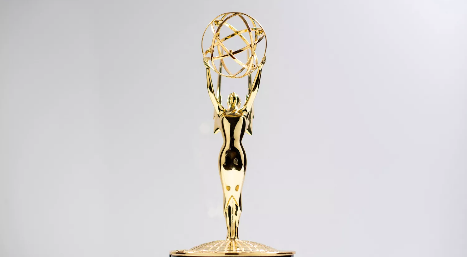 Primetime Emmy Nominee Reactions! – Awardsdaily