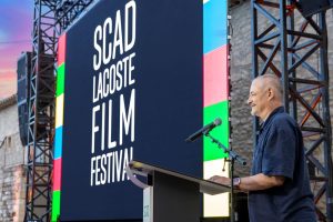 jean-pierre jeunet amelie scad lacoste